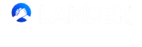 Comercializadora  BAYCO S.A.S